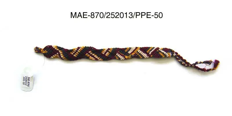 MAE-870